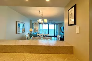 10100 Beach Club Dr, Myrtle Beach, SC 29572 - Photo 21
