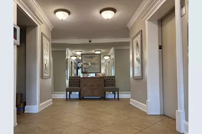 10100 Beach Club Dr. #6-D, Myrtle Beach, SC 29572 - Photo 3