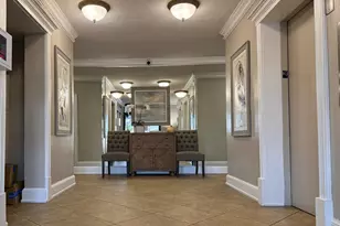 10100 Beach Club Dr, Myrtle Beach, SC 29572 - Photo 3