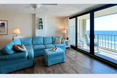 10100 Beach Club Dr. #6-D, Myrtle Beach, SC 29572 - Photo 9