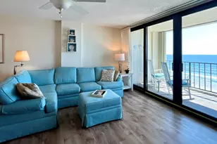 10100 Beach Club Dr, Myrtle Beach, SC 29572 - Photo 9