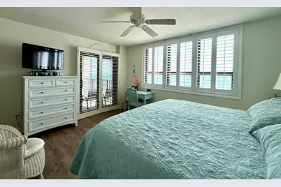10100 Beach Club Dr. #6-D, Myrtle Beach, SC 29572 - Photo 23