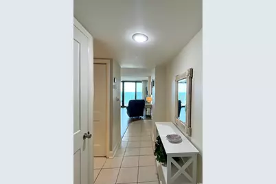 10100 Beach Club Dr. #6-D, Myrtle Beach, SC 29572 - Photo 5