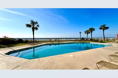 10100 Beach Club Dr. #6-D, Myrtle Beach, SC 29572 - Photo 31