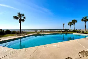 10100 Beach Club Dr, Myrtle Beach, SC 29572 - Photo 31