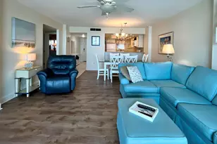 10100 Beach Club Dr, Myrtle Beach, SC 29572 - Photo 17