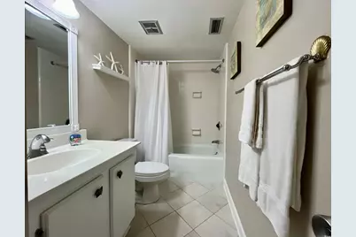 10100 Beach Club Dr. #6-D, Myrtle Beach, SC 29572 - Photo 25