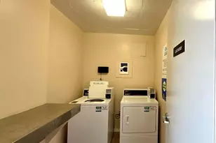 10100 Beach Club Dr, Myrtle Beach, SC 29572 - Photo 29