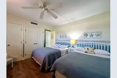 10100 Beach Club Dr. #6-D, Myrtle Beach, SC 29572 - Photo 27