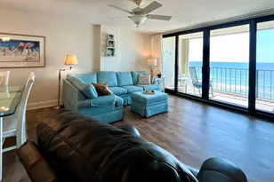 10100 Beach Club Dr, Myrtle Beach, SC 29572 - Photo 7