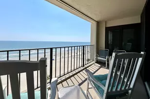 10100 Beach Club Dr, Myrtle Beach, SC 29572 - Photo 13