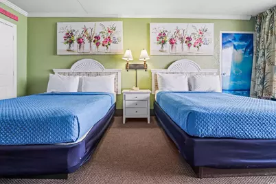 201 N 74th Ave. N #2436, Myrtle Beach, SC 29572 - Photo 13