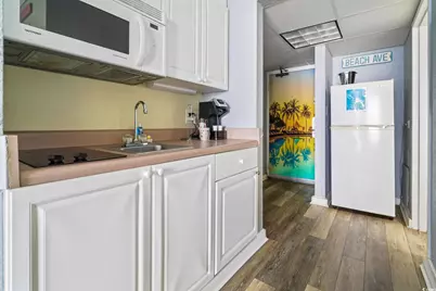 201 N 74th Ave. N #2436, Myrtle Beach, SC 29572 - Photo 15