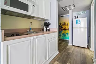 201 N 74th Ave N, Myrtle Beach, SC 29572 - Photo 15