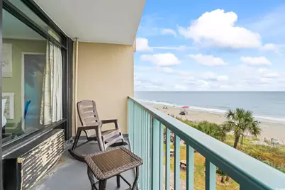 201 N 74th Ave. N #2436, Myrtle Beach, SC 29572 - Photo 5