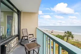 201 N 74th Ave N, Myrtle Beach, SC 29572 - Photo 5