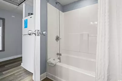 201 N 74th Ave. N #2436, Myrtle Beach, SC 29572 - Photo 17