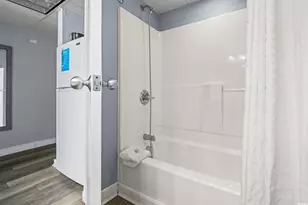 201 N 74th Ave N, Myrtle Beach, SC 29572 - Photo 17