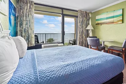 201 N 74th Ave. N #2436, Myrtle Beach, SC 29572 - Photo 9