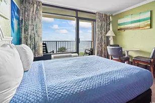 201 N 74th Ave N, Myrtle Beach, SC 29572 - Photo 9