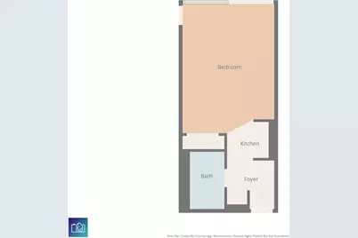 201 N 74th Ave. N #2436, Myrtle Beach, SC 29572 - Photo 29