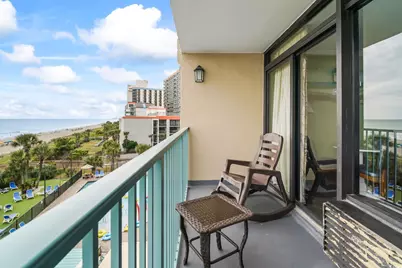 201 N 74th Ave. N #2436, Myrtle Beach, SC 29572 - Photo 7