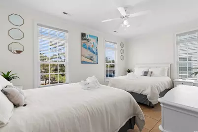 4620 Surf St., North Myrtle Beach, SC 29582 - Photo 9