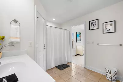 4620 Surf St., North Myrtle Beach, SC 29582 - Photo 19