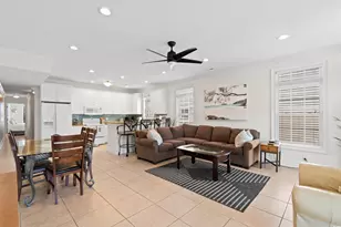 4620 Surf St, North Myrtle Beach, SC 29582 - Photo 13