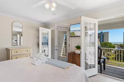 4620 Surf St., North Myrtle Beach, SC 29582 - Photo 5