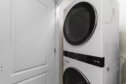 4620 Surf St., North Myrtle Beach, SC 29582 - Photo 21