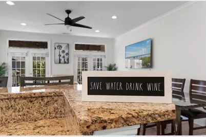 4620 Surf St., North Myrtle Beach, SC 29582 - Photo 7