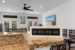 4620 Surf St, North Myrtle Beach, SC 29582 - Photo 7