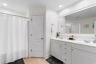 4620 Surf St, North Myrtle Beach, SC 29582 - Photo 17