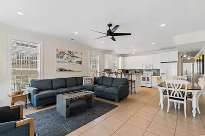 4620 Surf St., North Myrtle Beach, SC 29582 - Photo 3