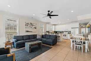 4620 Surf St, North Myrtle Beach, SC 29582 - Photo 3