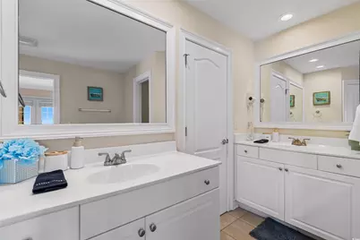 4620 Surf St., North Myrtle Beach, SC 29582 - Photo 31