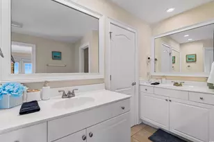 4620 Surf St, North Myrtle Beach, SC 29582 - Photo 31