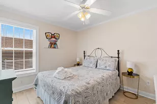 4620 Surf St, North Myrtle Beach, SC 29582 - Photo 29