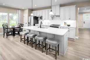 2243 Hazel Wy, North Myrtle Beach, SC 29568 - Photo 3