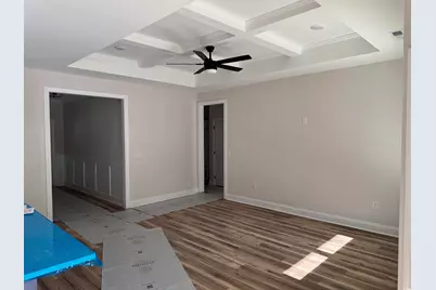 1351 White Oak Ln., Galivants Ferry, SC 29544 - Photo 5