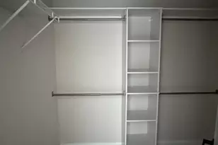 1351 White Oak Ln, Galivants Ferry, SC 29544 - Photo 11