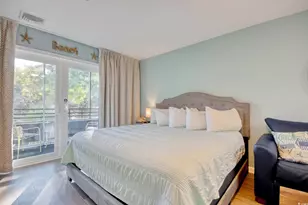 415 Ocean Creek Dr, Myrtle Beach, SC 29572 - Photo 13