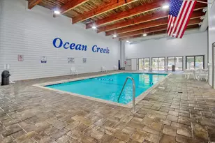 415 Ocean Creek Dr, Myrtle Beach, SC 29572 - Photo 21