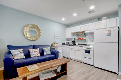 415 Ocean Creek Dr. #2215, Myrtle Beach, SC 29572 - Photo 11