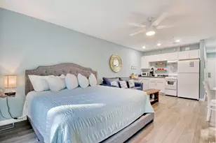 415 Ocean Creek Dr, Myrtle Beach, SC 29572 - Photo 15