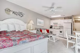 415 Ocean Creek Dr, Myrtle Beach, SC 29572 - Photo 13