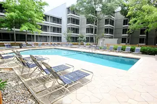 415 Ocean Creek Dr, Myrtle Beach, SC 29572 - Photo 19