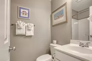 415 Ocean Creek Dr, Myrtle Beach, SC 29572 - Photo 7