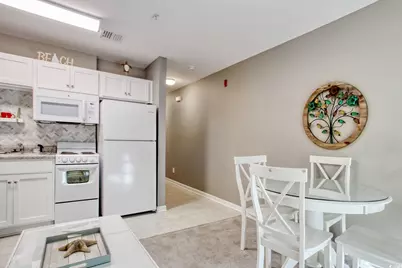 415 Ocean Creek Dr. #2211, Myrtle Beach, SC 29572 - Photo 15